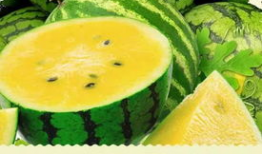 临海爆料吃瓜群微信,微信里的热议焦点