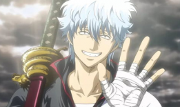 动漫拘束,一场视觉与情感的羁绊之旅