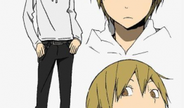 小黄动漫,青春校园的欢乐冒险之旅