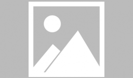 k91g瓦罗兰特直播间,激情四溢的电竞盛宴