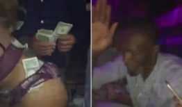 屁股视频,揭秘网络短视频的流行与争议