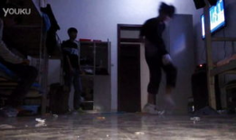 超逼视频,揭秘短视频制作背后的秘密与技巧