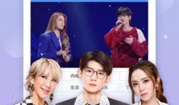 992视频,揭秘热门话题背后的真相与观点